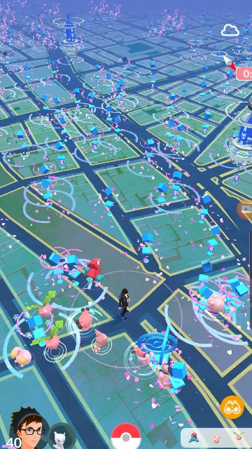 f:id:daichipokego777:20200218133842j:image