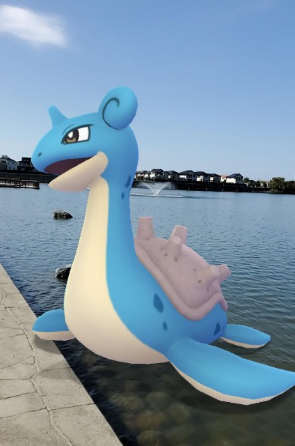 f:id:daichipokego777:20200218194504j:image f:id:daichipokego777:20200218194504j:image
