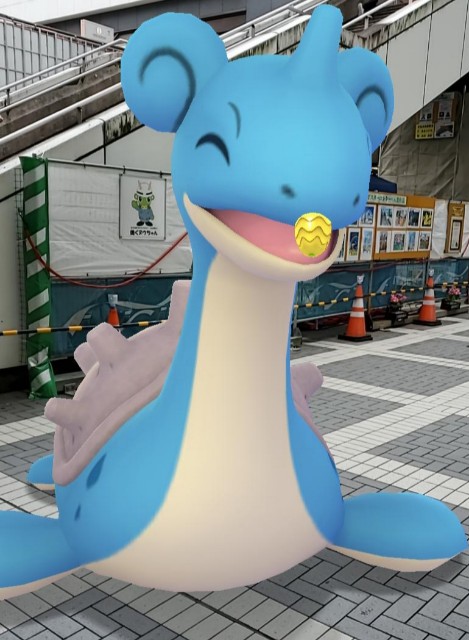 f:id:daichipokego777:20200218194753j:image f:id:daichipokego777:20200218194753j:image