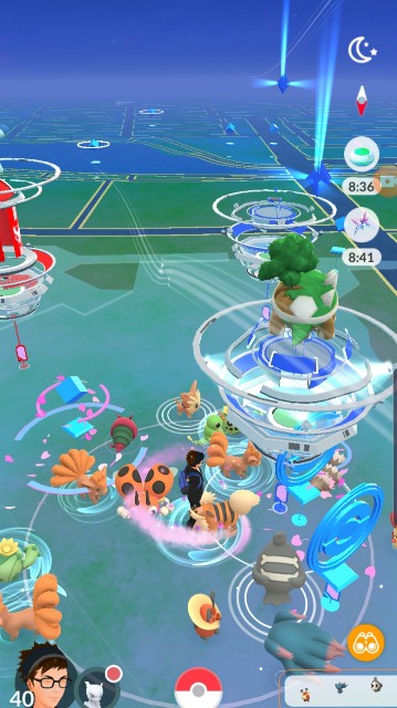 f:id:daichipokego777:20200219160909j:image