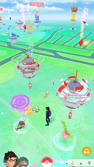 f:id:daichipokego777:20200222192046j:image