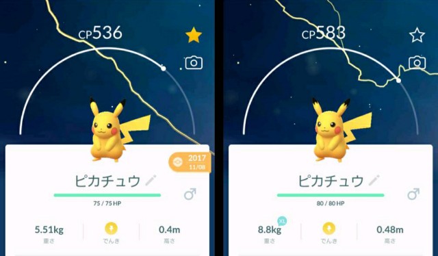 f:id:daichipokego777:20200228133028j:image