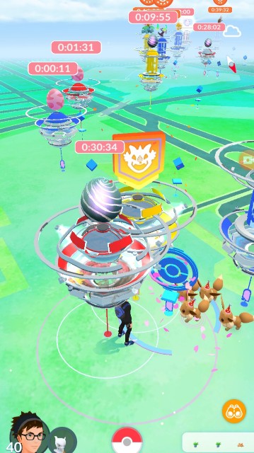 f:id:daichipokego777:20200228133738j:image