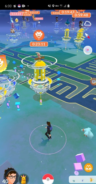 f:id:daichipokego777:20200301113439j:image