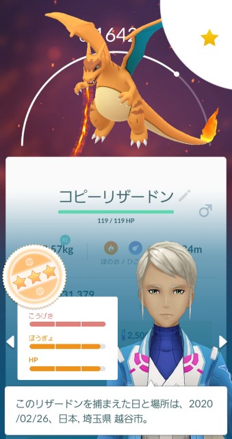 f:id:daichipokego777:20200301130056j:image