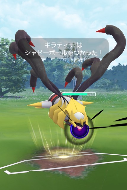 f:id:daichipokego777:20200308093234j:image