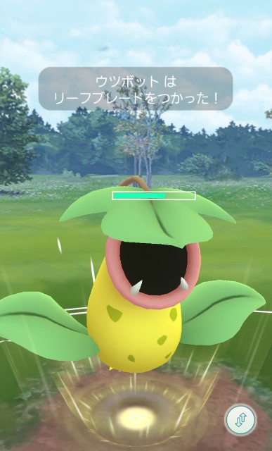 f:id:daichipokego777:20200313115825j:image