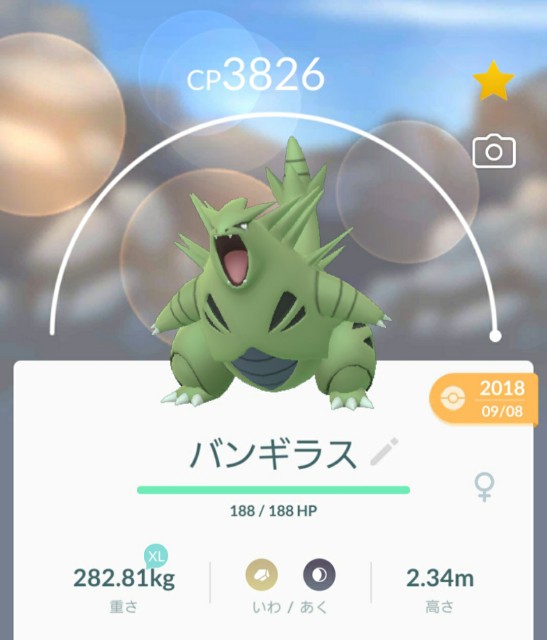 f:id:daichipokego777:20200313185302j:image
