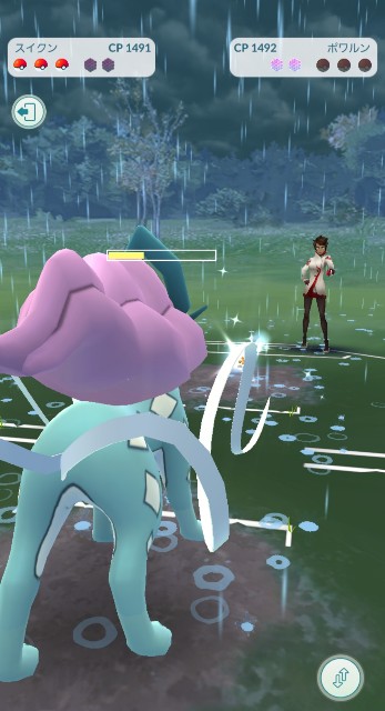 f:id:daichipokego777:20200314120319j:image f:id:daichipokego777:20200314120319j:image