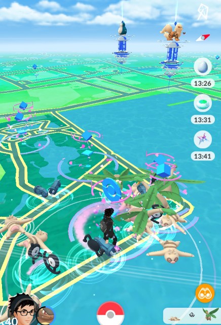 f:id:daichipokego777:20200315110830j:image