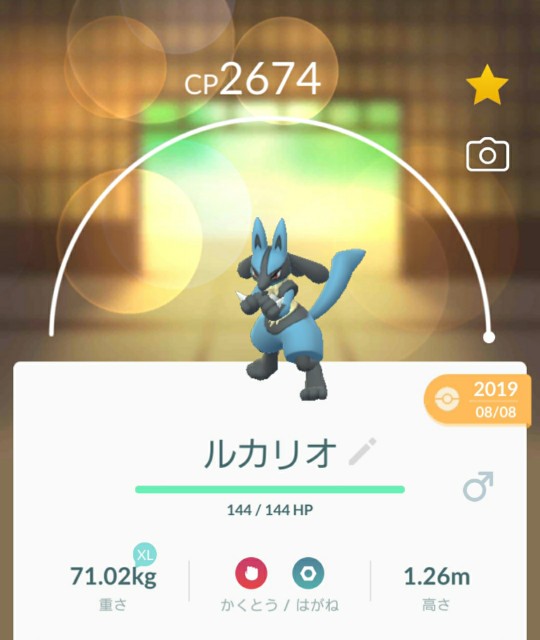 f:id:daichipokego777:20200316150025j:image