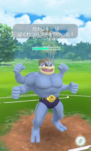 f:id:daichipokego777:20200316153238j:image