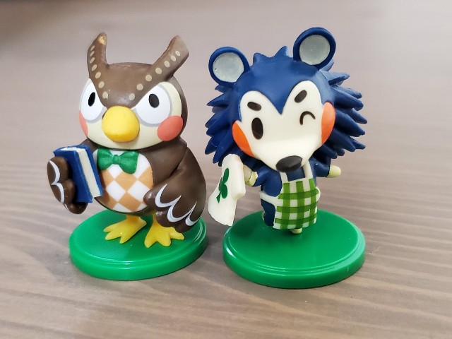 f:id:daichipokego777:20200318122255j:image