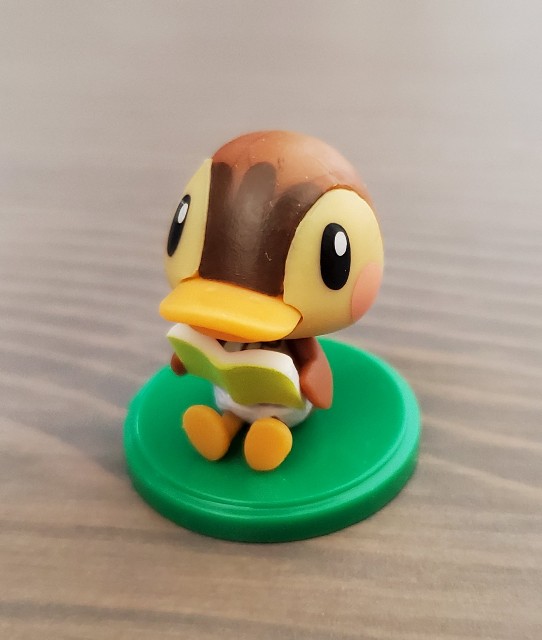 f:id:daichipokego777:20200318122636j:image
