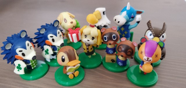 f:id:daichipokego777:20200318124004j:image