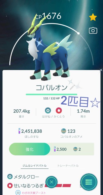 f:id:daichipokego777:20200322103855j:image f:id:daichipokego777:20200322103855j:image