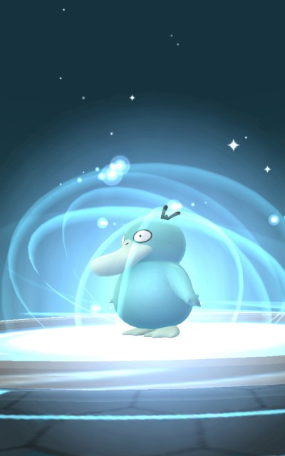 f:id:daichipokego777:20200322110343j:image f:id:daichipokego777:20200322110343j:image