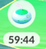 f:id:daichipokego777:20200327191859j:image