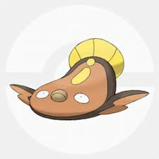 f:id:daichipokego777:20200401122011j:image