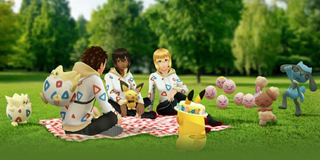 f:id:daichipokego777:20200404065426j:image f:id:daichipokego777:20200404065426j:image