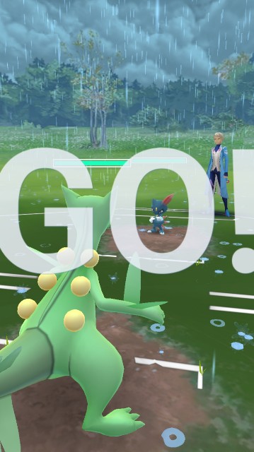 f:id:daichipokego777:20200405115433j:image