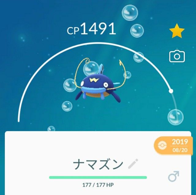 f:id:daichipokego777:20200406234955j:image