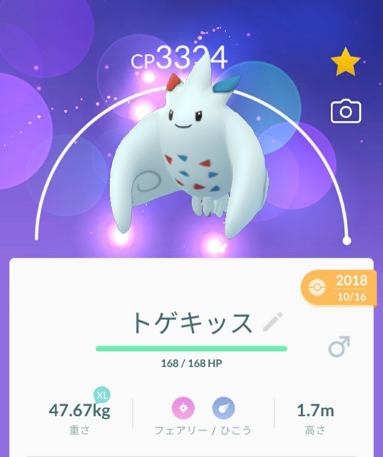 f:id:daichipokego777:20200407155226j:image