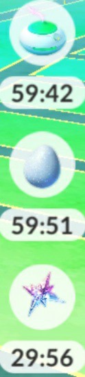 f:id:daichipokego777:20200410100910j:image
