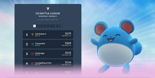 f:id:daichipokego777:20200410100939j:image