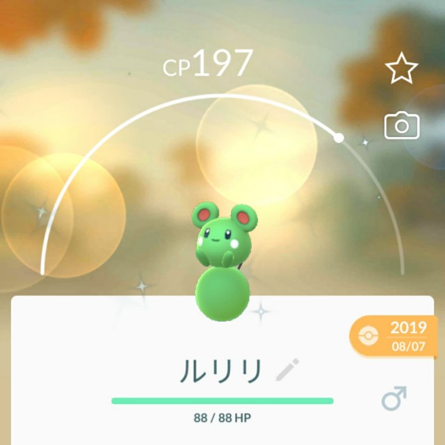 f:id:daichipokego777:20200410184830j:image