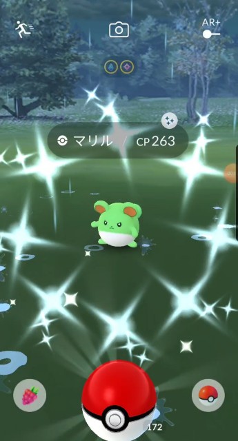 f:id:daichipokego777:20200412190444j:image