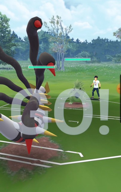 f:id:daichipokego777:20200412192218j:image