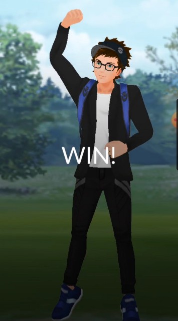 f:id:daichipokego777:20200412192529j:image