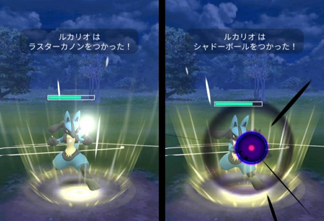 f:id:daichipokego777:20200415184500j:image