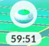 f:id:daichipokego777:20200420110200j:image f:id:daichipokego777:20200420110200j:image