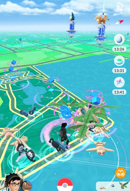 f:id:daichipokego777:20200421082948j:image