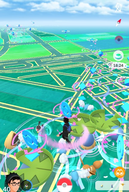 f:id:daichipokego777:20200421083058j:image