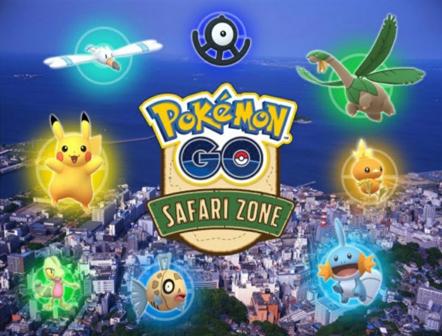 f:id:daichipokego777:20200421084143j:image