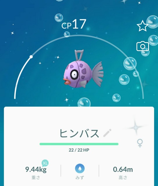 f:id:daichipokego777:20200422104843j:image