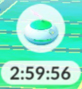 f:id:daichipokego777:20200426102135j:image