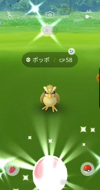 f:id:daichipokego777:20200502095434j:image