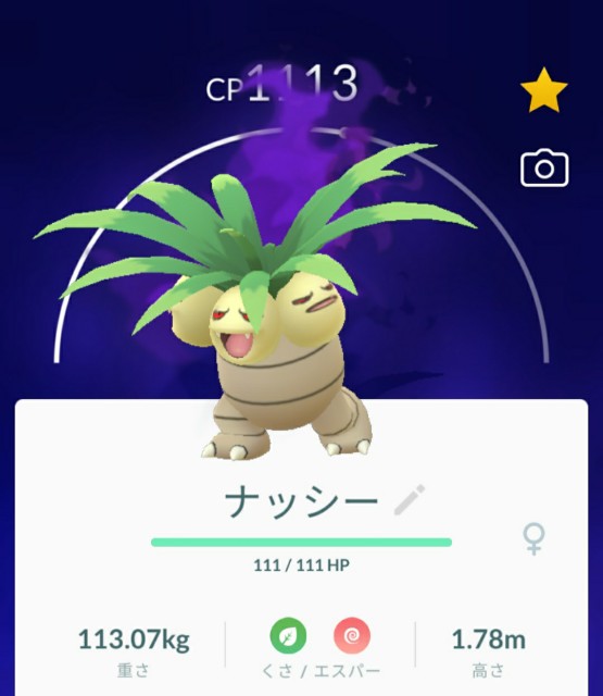 f:id:daichipokego777:20200507144547j:image