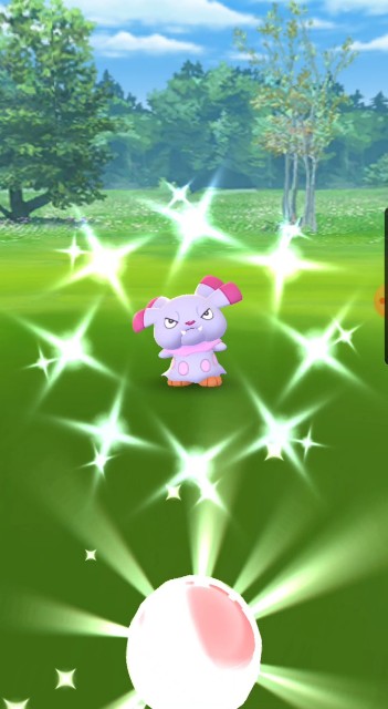 f:id:daichipokego777:20200509140301j:image