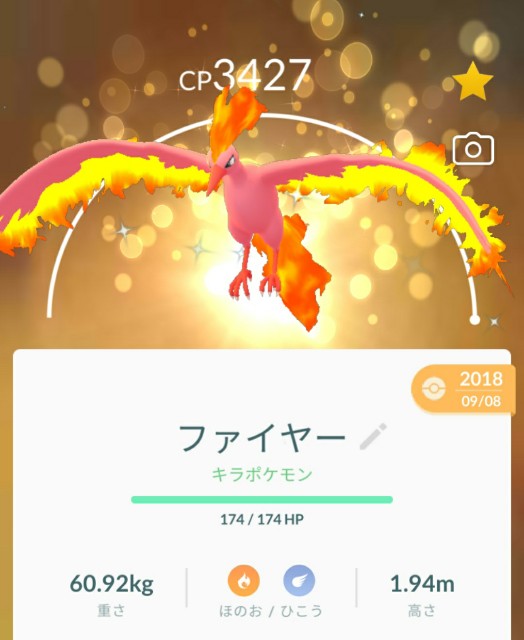 f:id:daichipokego777:20200512111929j:image
