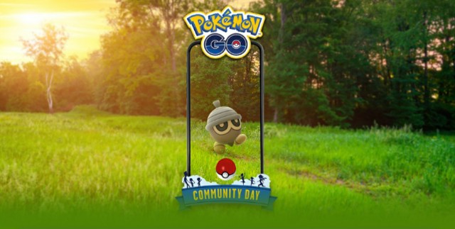f:id:daichipokego777:20200513093136j:image