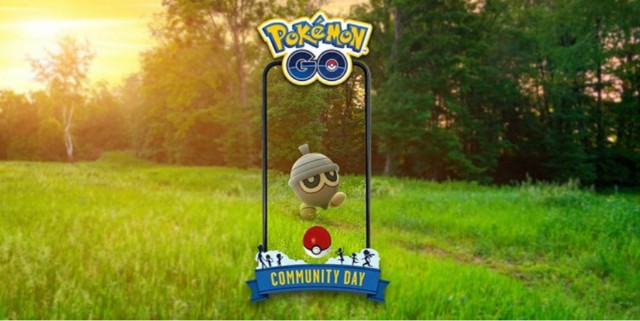 ポケモンgo 第2回おこうイベントの成果 イベント終了後に予想外のミラクルが ラプラス大好きトレーナーのポケモンgo日記 ポケモンgo 第2回おこうイベントの成果 イベント終了後に予想外のミラクルが ラプラス大好きトレーナーのポケモンgo日記
