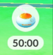 f:id:daichipokego777:20200518102028j:image