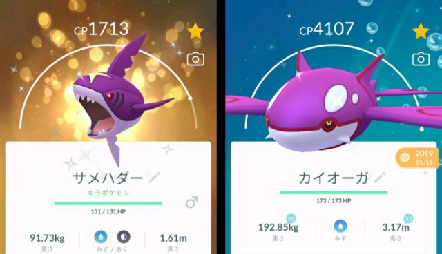 f:id:daichipokego777:20200518190515j:image