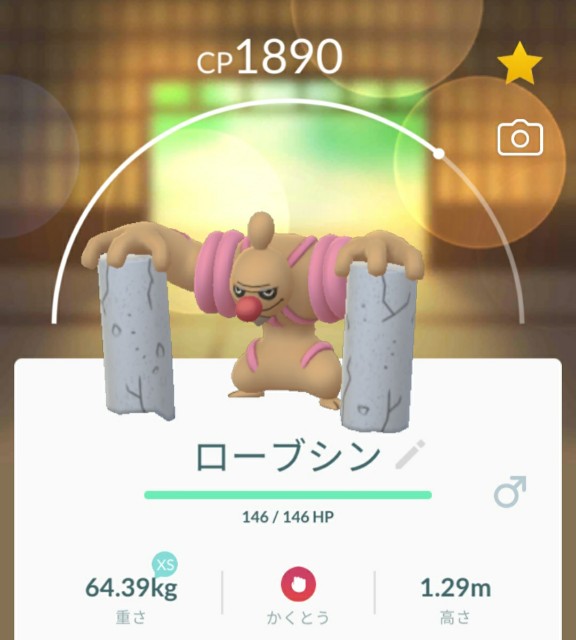 f:id:daichipokego777:20200519192758j:image