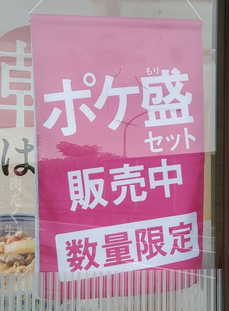 f:id:daichipokego777:20200523132035j:image